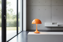 将图片加载到图库查看器,路易斯·波尔森,维尔纳·潘顿 1971 年 | Panthella 160 便携式台灯(多色可选)