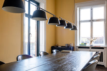 Load image into Gallery viewer, MUUTO | Ambit Rail Pendant
