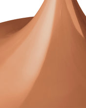 Load image into Gallery viewer, GUBI | Semi Pendant - Medium, 47cm - Roasted Pumpkin Gloss