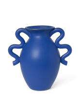 Load image into Gallery viewer, Ferm Living | Verso Vase