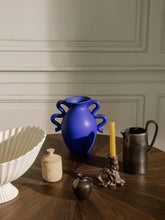Load image into Gallery viewer, Ferm Living | Verso Vase