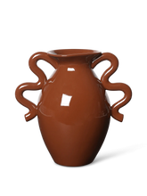 Load image into Gallery viewer, Ferm Living | Verso Vase