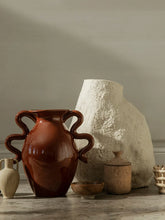 Load image into Gallery viewer, Ferm Living | Verso Vase