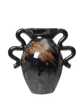 Load image into Gallery viewer, Ferm Living | Verso Vase