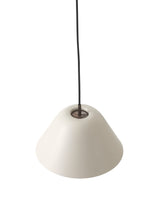Load image into Gallery viewer, Audo Copenhagen | Levitate Pendant by Afteroom Studio - Small 28cm