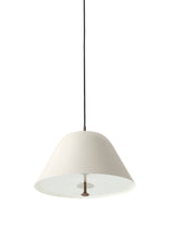 Load image into Gallery viewer, Audo Copenhagen | Levitate Pendant by Afteroom Studio - Large 40cm