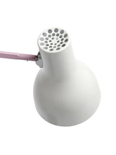 Load image into Gallery viewer, Anglepoise x Paul Smith | Type 75 Desk Lamp