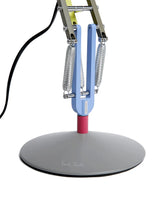 Load image into Gallery viewer, Anglepoise x Paul Smith | Type 75 Desk Lamp