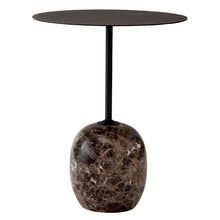 Load image into Gallery viewer, &TRADITION | Lato LN8 Table by Luca Nichetto 2018