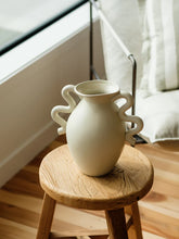 Load image into Gallery viewer, Ferm Living | Verso Vase