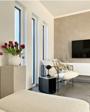 Ladda upp bild till gallerivisning, &TRADITION | Flowerpot VP9 Portable av Verner Panton 1968 - Flera färger tillgängliga