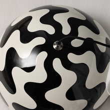 将图片加载到图库查看器,&传统 | Verner Panton 的花盆 VP7 1968 年 - 多种颜色可供选择