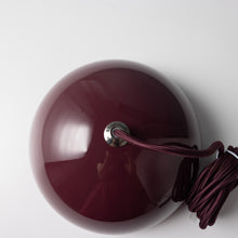 将图片加载到图库查看器,&传统 | Verner Panton 的花盆 VP1 1968 年 - 多种颜色可供选择