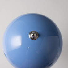 Load image into Gallery viewer, &TRADITION | Flowerpot VP9 Portable av Verner Panton 1968 - flere farger tilgjengelig