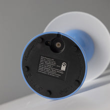 Load image into Gallery viewer, &TRADITION | Flowerpot VP9 Portable av Verner Panton 1968 - flere farger tilgjengelig