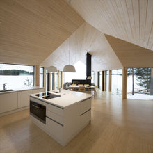 将图片加载到图库查看器,在军队 | Ambit 吊灯 40 厘米 - 多种饰面可供选择