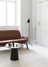 Ladda upp bild till gallerivisning, NORMANN COPENHAGEN | Turn Table - Black
