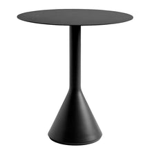 Ladda upp bild till gallerivisning, HAY | Palissade Cone Table - Round