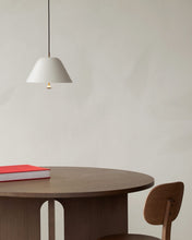 Load image into Gallery viewer, Audo Copenhagen | Levitate Pendant by Afteroom Studio - Small 28cm