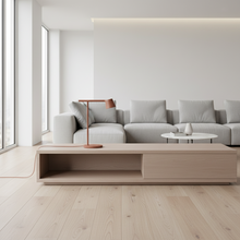 Charger l'image dans la galerie, MUUTO | Lampe de table Tip - Plusieurs finitions disponibles