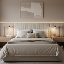 Charger l'image dans la galerie, MUUTO | Lampe de table Tip - Plusieurs finitions disponibles