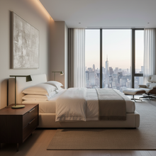 Charger l'image dans la galerie, MUUTO | Lampe de table Tip - Plusieurs finitions disponibles