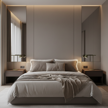 Charger l'image dans la galerie, MUUTO | Lampe de table Tip - Plusieurs finitions disponibles