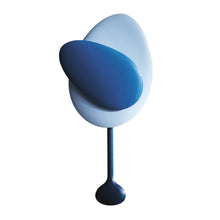 Load image into Gallery viewer, Design House Stockholm | Mellow Clock