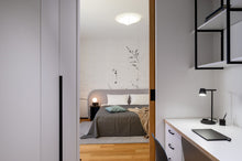 Charger l'image dans la galerie, MUUTO | Lampe de table Tip - Plusieurs finitions disponibles