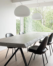 Laden Sie das Bild in den Galerie-Viewer, MUUTO | Fluid Pendelleuchte - Groß