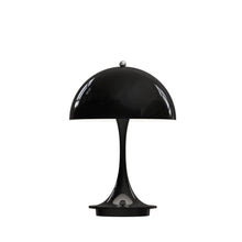 Load image into Gallery viewer, Louis Poulsen by Verner Panton 1971 | Panthella 160 Portable Table Lamp
