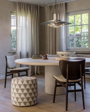 Load image into Gallery viewer, &TRADITION | P376 KF2 Pendant - Aluminum