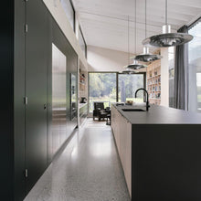 Load image into Gallery viewer, &TRADITION | P376 KF2 Pendant - Aluminum