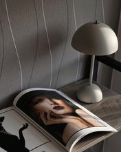 Load image into Gallery viewer, &TRADITION | Flowerpot VP9 Portable av Verner Panton 1968 - flere farger tilgjengelig