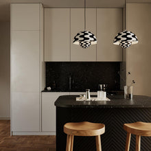 将图片加载到图库查看器,&传统 | Verner Panton 的花盆 VP7 1968 年 - 多种颜色可供选择