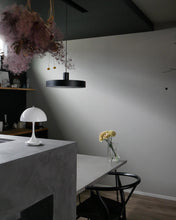 Load image into Gallery viewer, Louis Poulsen by Verner Panton 1971 | Panthella 160 Portable Table Lamp