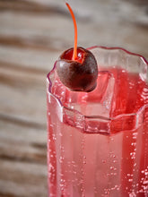 Ladda upp bild till gallerivisning, MODERNISM | Cullinan Crystal Highball glasögon