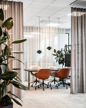 将图片加载到图库查看器,&传统 | Verner Panton 的花盆 VP1 1968 年 - 多种颜色可供选择