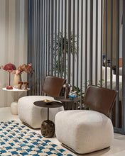 Load image into Gallery viewer, &TRADITION | Flowerpot VP3 VP3 av Verner Panton 1969 - Flere farger tilgjengelig