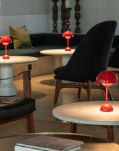 Load image into Gallery viewer, &TRADITION | Flowerpot VP9 Portable av Verner Panton 1968 - flere farger tilgjengelig