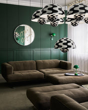 Charger l'image dans la galerie, &TRADITION | Flowerpot VP2 de Verner Panton 1971 - Plusieurs couleurs disponibles