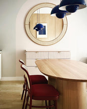 Charger l'image dans la galerie, &TRADITION | Flowerpot VP2 de Verner Panton 1971 - Plusieurs couleurs disponibles