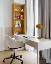 Load image into Gallery viewer, &TRADITION | Flowerpot VP3 VP3 av Verner Panton 1969 - Flere farger tilgjengelig