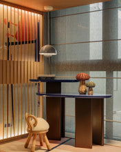 将图片加载到图库查看器,&传统 | Verner Panton 的花盆 VP1 1968 年 - 多种颜色可供选择