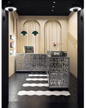 将图片加载到图库查看器,&传统 | Verner Panton 的花盆 VP7 1968 年 - 多种颜色可供选择