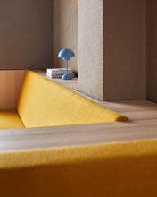 Ladda upp bild till gallerivisning, &TRADITION | Flowerpot VP9 Portable av Verner Panton 1968 - Flera färger tillgängliga