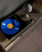 Load image into Gallery viewer, &TRADITION | Flowerpot VP9 Portable av Verner Panton 1968 - flere farger tilgjengelig