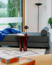 Load image into Gallery viewer, &TRADITION | Flowerpot VP9 Portable av Verner Panton 1968 - flere farger tilgjengelig