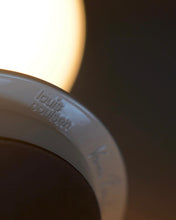 Load image into Gallery viewer, Louis Poulsen by Verner Panton 1971 | Panthella 160 Portable Table Lamp