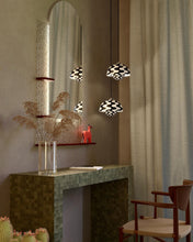 将图片加载到图库查看器,&传统 | Verner Panton 的花盆 VP1 1968 年 - 多种颜色可供选择